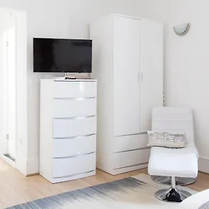  Apartamento By Paymán Club